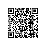 RT1210CRE075K6L QRCode