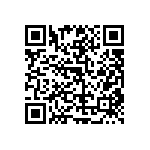 RT1210CRE0760K4L QRCode