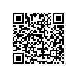 RT1210CRE0761R9L QRCode