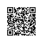 RT1210CRE07620KL QRCode