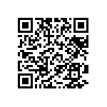 RT1210CRE07649KL QRCode