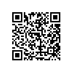 RT1210CRE07649RL QRCode