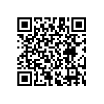 RT1210CRE07665KL QRCode