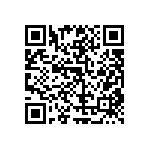 RT1210CRE07680KL QRCode