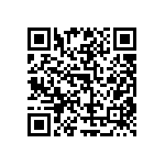 RT1210CRE07681RL QRCode