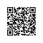 RT1210CRE07698KL QRCode