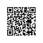 RT1210CRE0769K8L QRCode