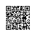 RT1210CRE076K2L QRCode