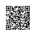 RT1210CRE076K65L QRCode