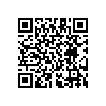 RT1210CRE07715KL QRCode
