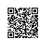 RT1210CRE0771R5L QRCode