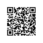 RT1210CRE07750RL QRCode