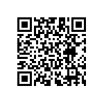 RT1210CRE0775KL QRCode