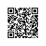 RT1210CRE07768KL QRCode