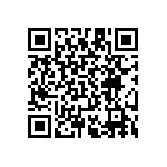 RT1210CRE0776R8L QRCode