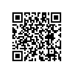 RT1210CRE07787KL QRCode