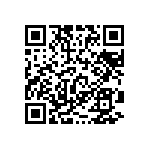 RT1210CRE07787RL QRCode