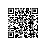 RT1210CRE0778K7L QRCode