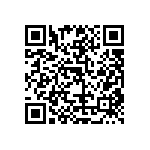 RT1210CRE077K68L QRCode