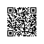 RT1210CRE07820KL QRCode