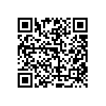 RT1210CRE07845RL QRCode