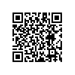 RT1210CRE0784K5L QRCode