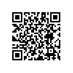 RT1210CRE07887KL QRCode