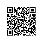 RT1210CRE078K87L QRCode