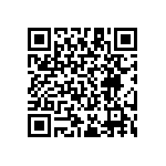 RT1210CRE07909RL QRCode