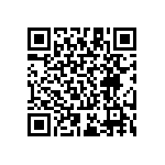 RT1210CRE07910KL QRCode