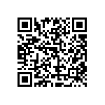 RT1210CRE07910RL QRCode