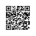 RT1210CRE0791KL QRCode