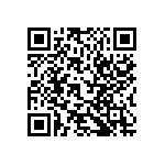 RT1210CRE0791RL QRCode