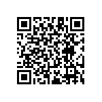 RT1210CRE0793R1L QRCode