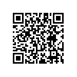 RT1210CRE0795R3L QRCode