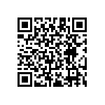 RT1210CRE0797R6L QRCode