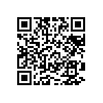 RT1210DRD0710K5L QRCode