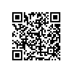 RT1210DRD0710K7L QRCode