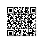 RT1210DRD07110KL QRCode