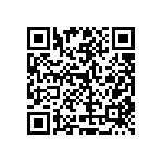 RT1210DRD07118KL QRCode