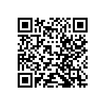 RT1210DRD0711R8L QRCode