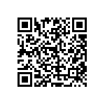 RT1210DRD0712K4L QRCode