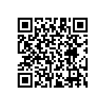 RT1210DRD0712K7L QRCode