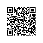 RT1210DRD0712R4L QRCode