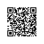 RT1210DRD07147RL QRCode