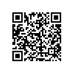 RT1210DRD0714K3L QRCode