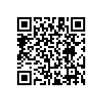 RT1210DRD0714R3L QRCode
