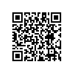 RT1210DRD0715K4L QRCode