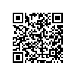 RT1210DRD07162KL QRCode