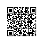 RT1210DRD07165RL QRCode